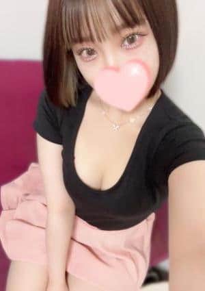 朝霧 しいなの画像