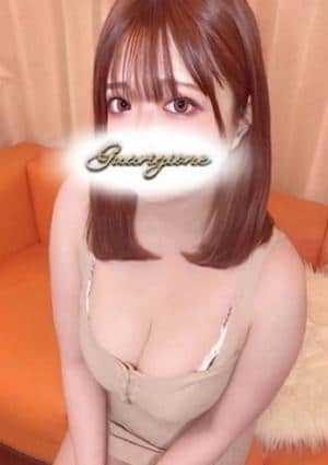 真白 ゆあの画像