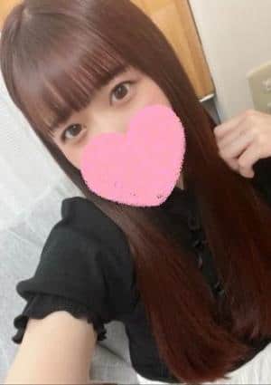 ひなの画像
