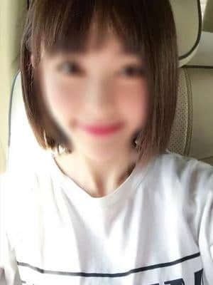みさきの画像