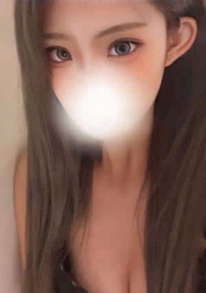 るいの画像