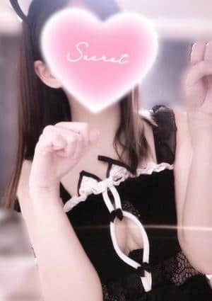 黒崎メイの画像