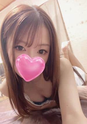 ふみの画像