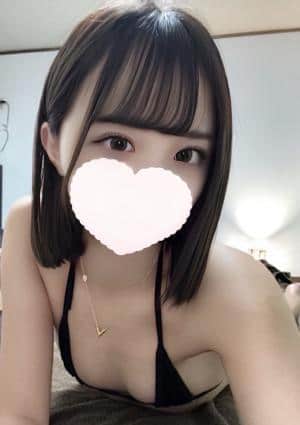 乙葉りんの画像