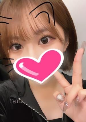 まいの画像