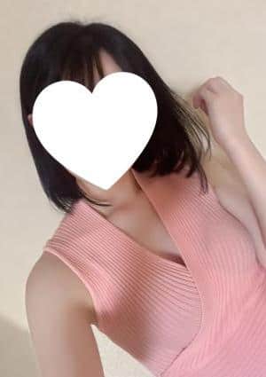 ぼたんの画像