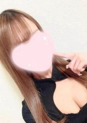 みなみ:高リピート率の画像