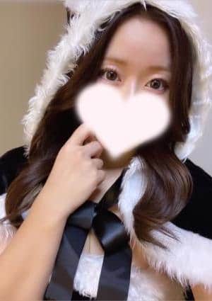 小川 はなの画像