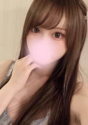りかの画像