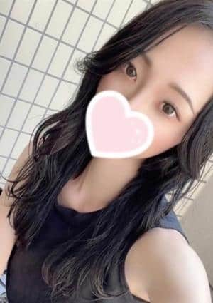 うみの画像