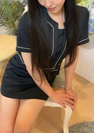 黒羽の画像