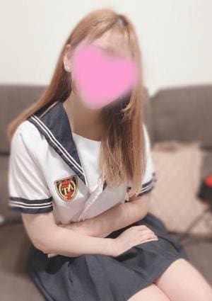 えなの画像