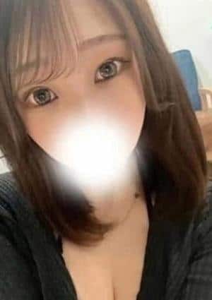 みくの画像