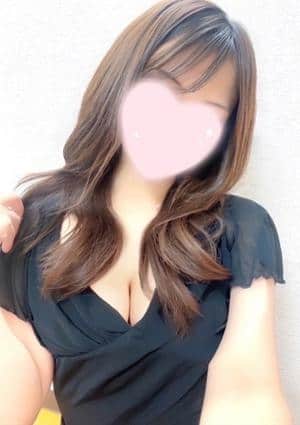 せりはA-RANKの画像