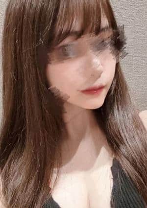 とわの画像