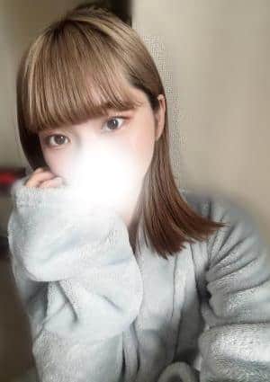 ななはの画像