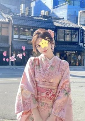 エマの画像