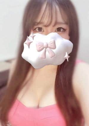 ユウルの画像