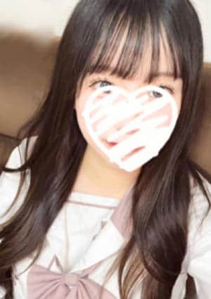 ♡れな♡の画像