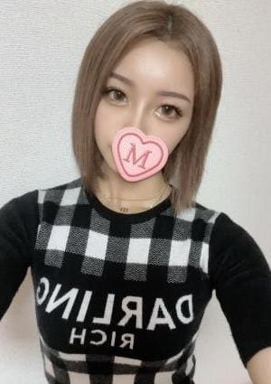 まりなの画像