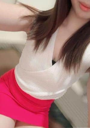 なこの画像