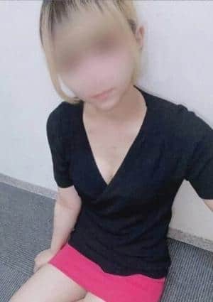 あきの画像