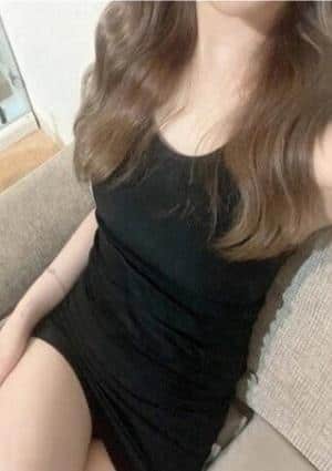 天心の画像