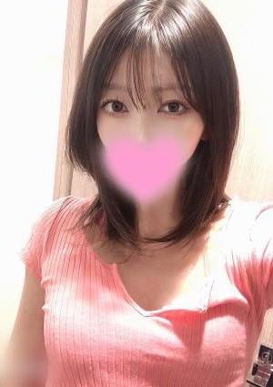 ランカの画像