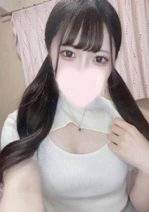 ひなの画像
