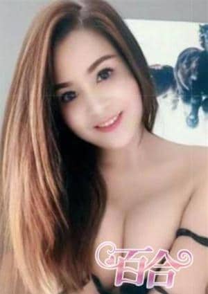 みおの画像