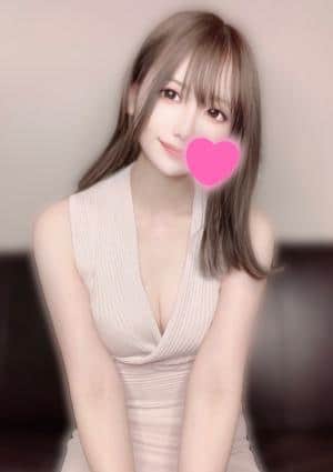 アミの画像