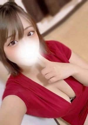 かえでの画像