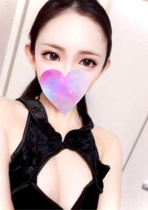 さなの画像