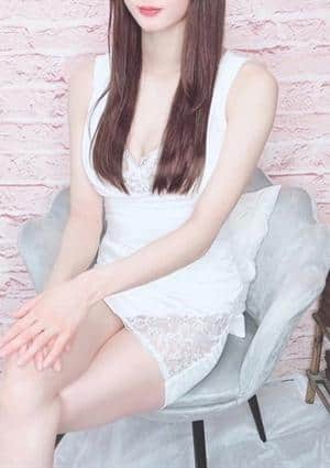 莉子-りこ-の画像