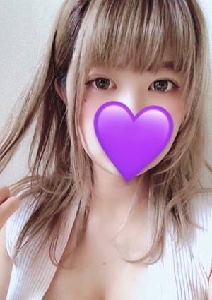 めろんの画像