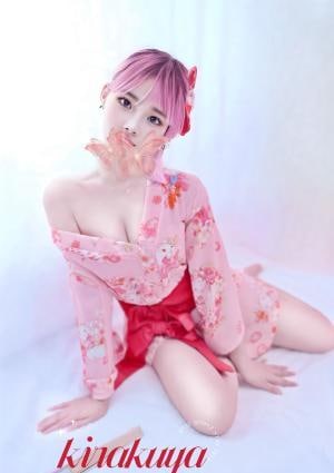 ねねの画像