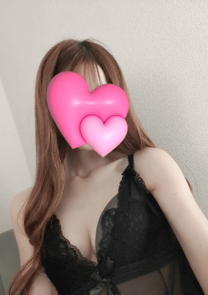 白石ひなのの画像