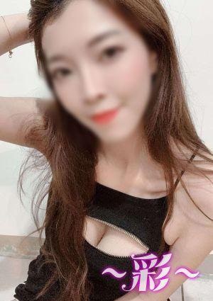 さゆりの画像