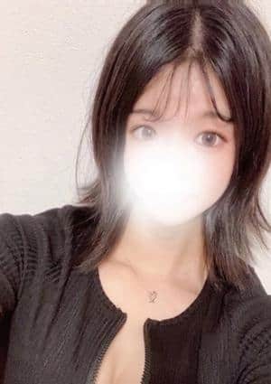 せなの画像