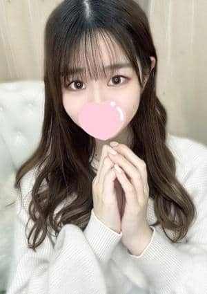 藤原やえの画像