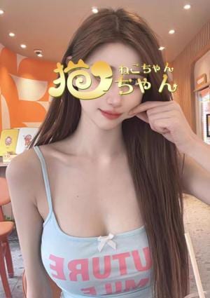 りんごの画像