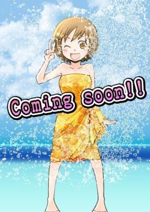 杏の画像