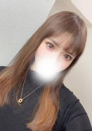 ナナミの画像