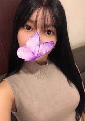 りおんの画像