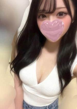 佐々木の画像