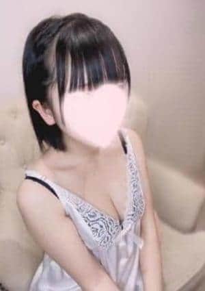 こはくの画像