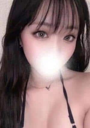 るなの画像