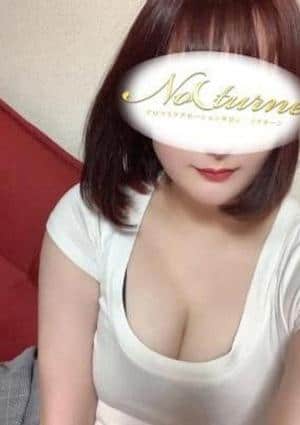 そらの画像
