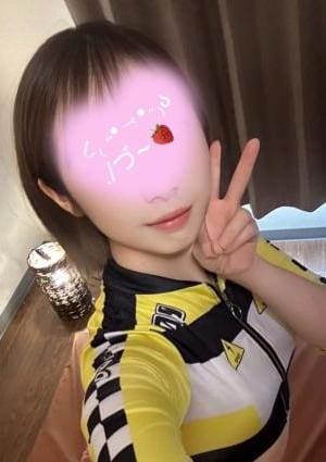 伊藤さくらの画像