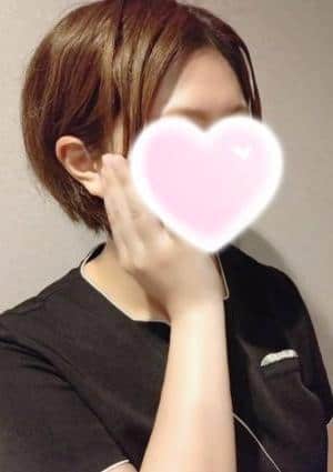 なつみの画像